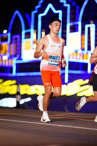 BIB: 43364
                            <button type="button" onclick="openModal(22831377)" class="btn btn-primary btn-sm float-right btn-popup" data-toggle="modal" data-target=".modal-high-quality">
                        <i class="fas fa-shopping-cart"></i> Add to Cart
                    </button>
                                            <button type="button" onclick="isThisMe(22831377, true)" class="btn btn-success btn-sm float-right btn-popup btn-isme hidden" data-toggle="tooltip" data-placement="bottom" title="นี่คือรูปของคุณใช่ไหม คลิกที่นี่เพื่อเอาเข้าอัลบั้ม">
                        <i class="fas fa-plus"></i> Add to album
                    </button>
                    <button type="button" onclick="isThisMe(22831377, false)" class="btn btn-warning btn-sm float-right btn-popup btn-isnotme hidden">
                        <i class="fas fa-ban"></i> Remove from album
                    </button>